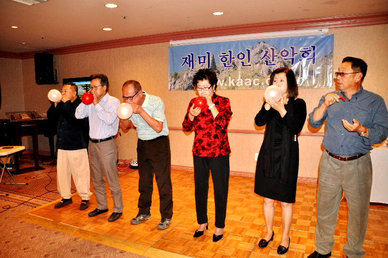 2015송년파티 150.JPG