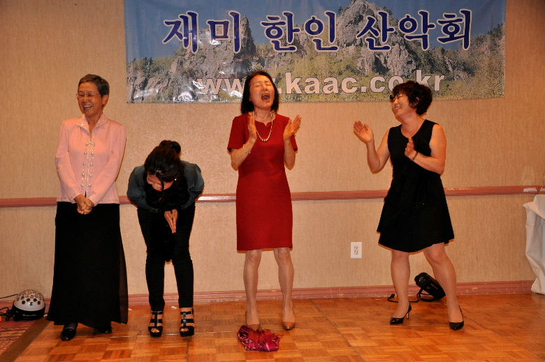 2015송년파티 196.JPG