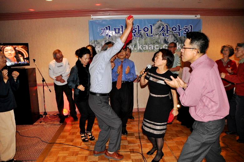 2015송년파티 201.JPG