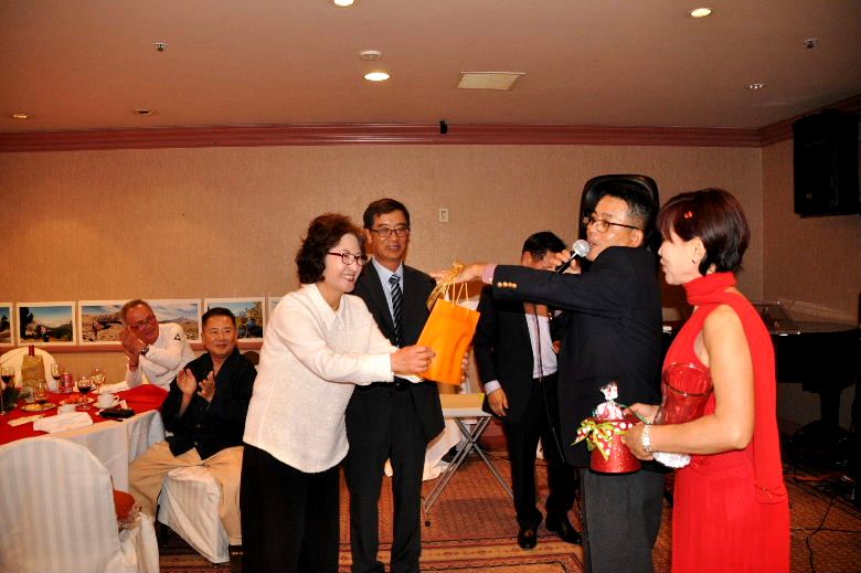 2015송년파티 101.JPG
