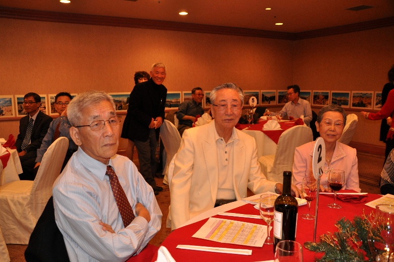 2015송년파티 036.JPG