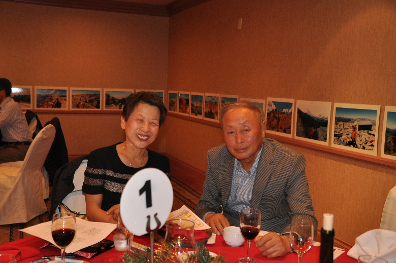 2015송년파티 051.JPG