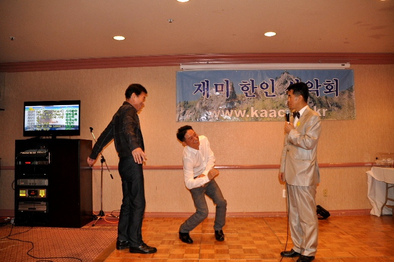 2015송년파티 123.JPG
