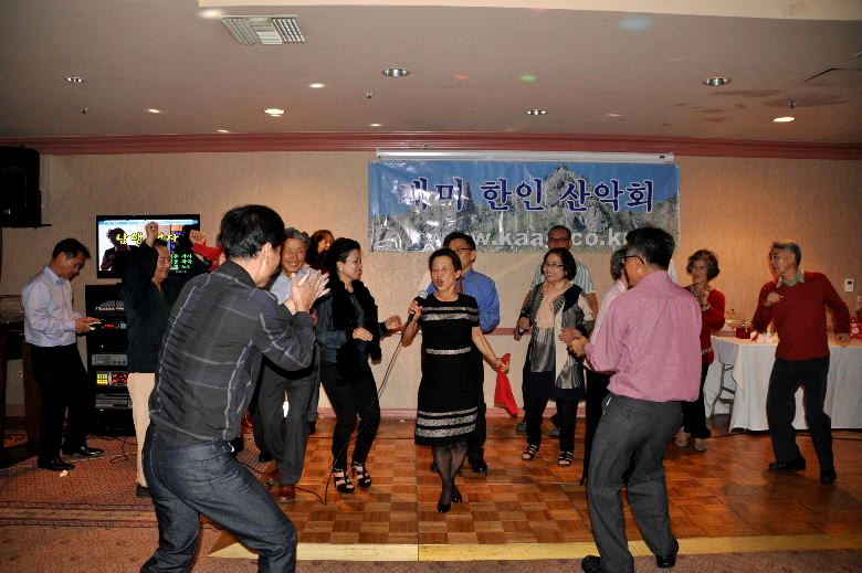2015송년파티 199.JPG