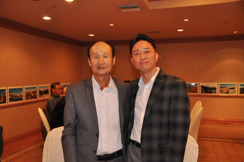 2015송년파티 047.JPG