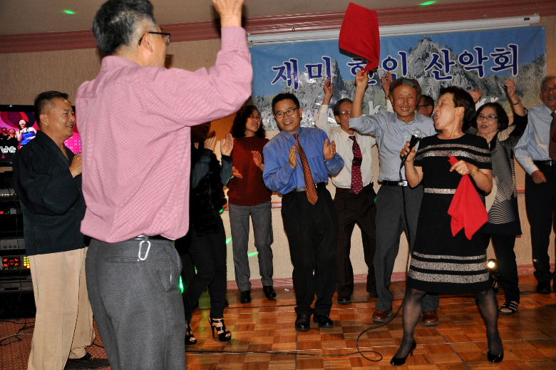 2015송년파티 205.JPG