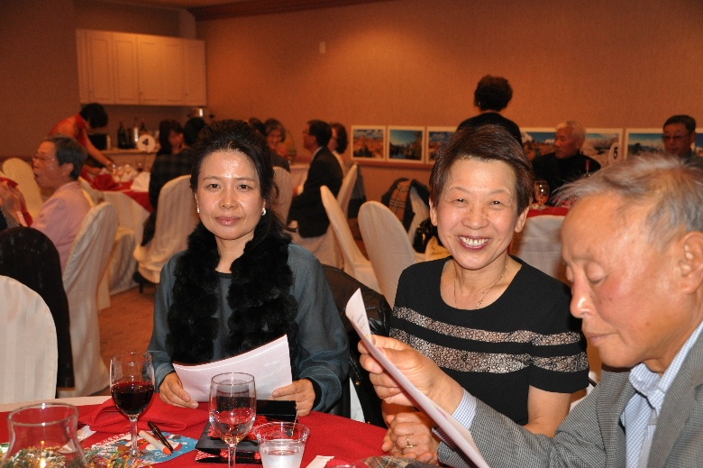 2015송년파티 053.JPG