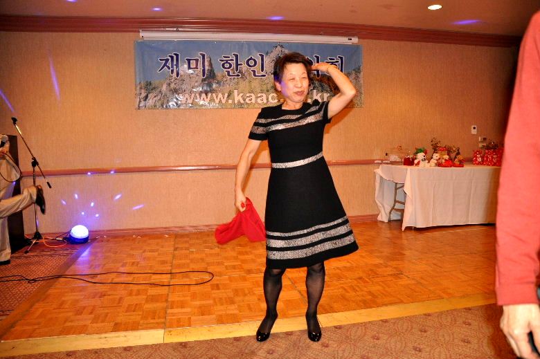 2015송년파티 197.JPG