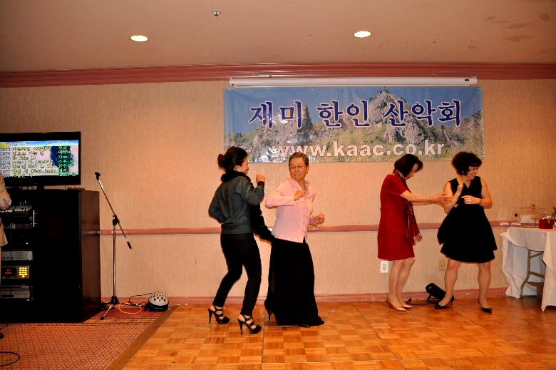 2015송년파티 182.JPG