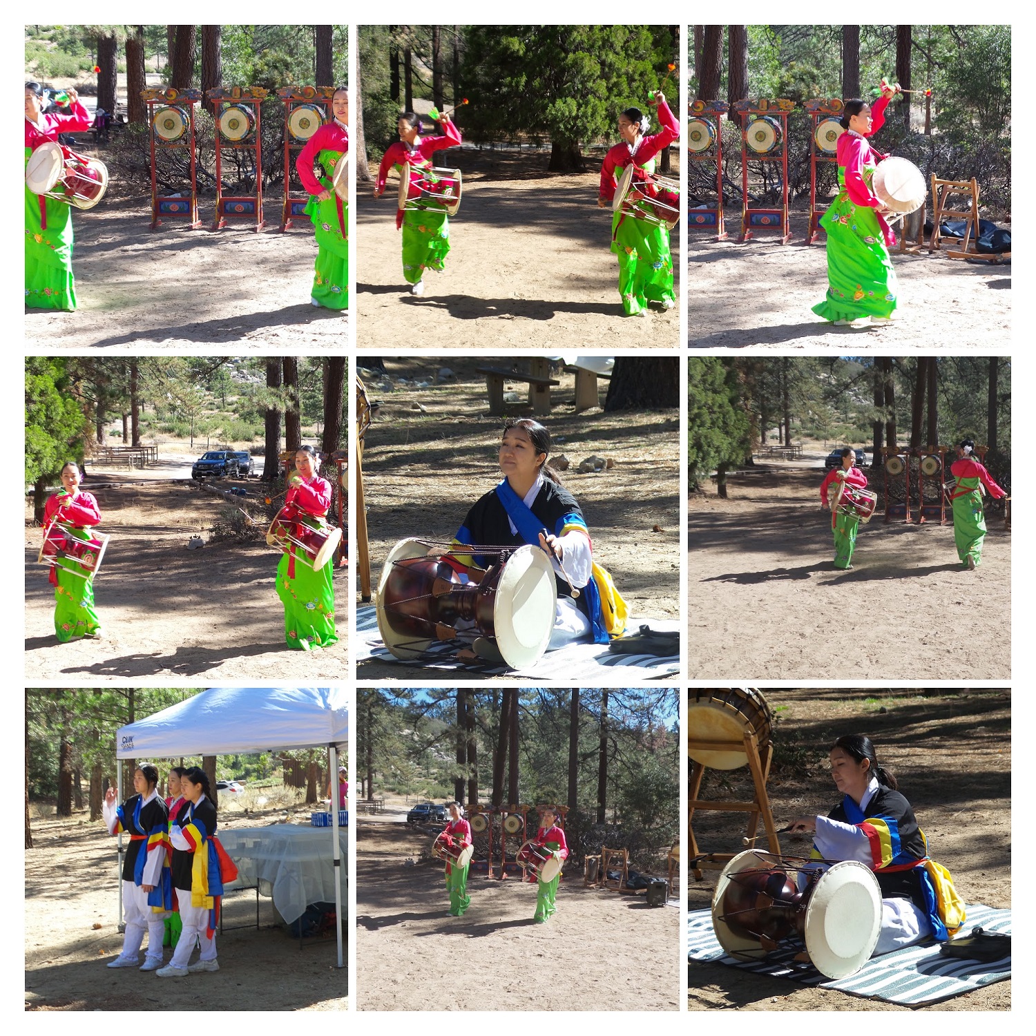 20161106_111110-COLLAGE.jpg