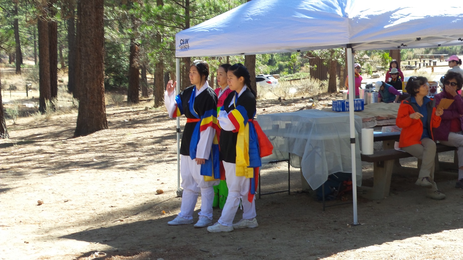 20161106_111717.jpg