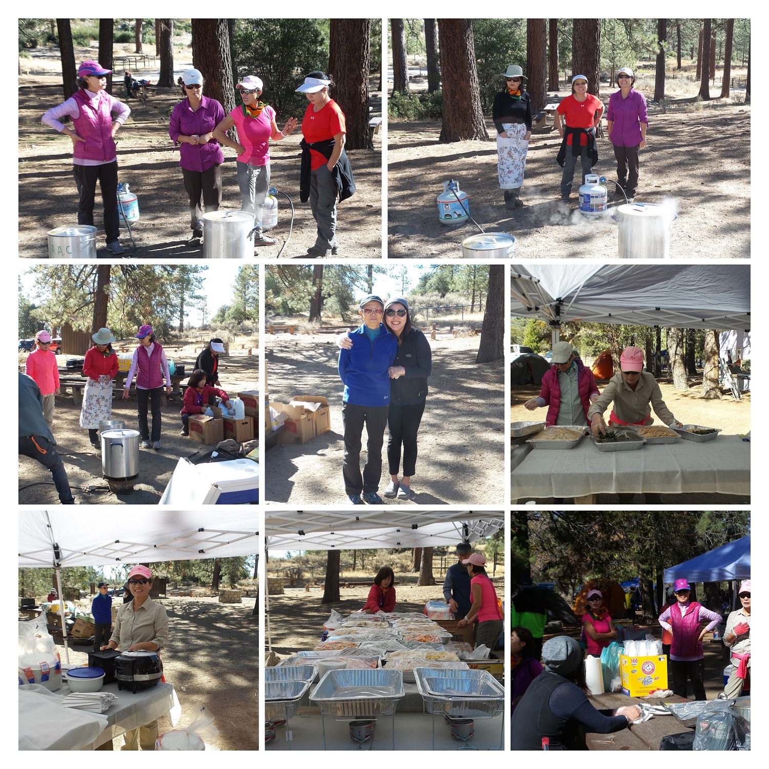 20161106_092407-COLLAGE.jpg