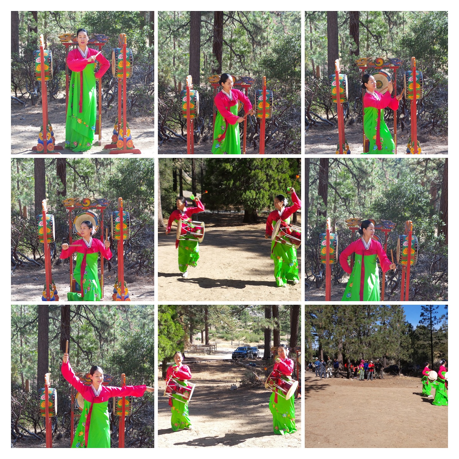 20161106_111329-COLLAGE.jpg