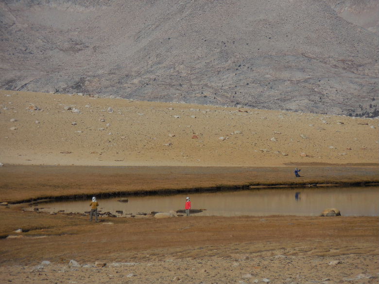 DSCN2591.JPG