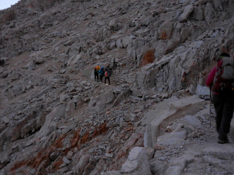 DSCN2685.JPG
