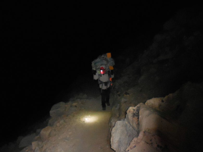 DSCN2678.JPG