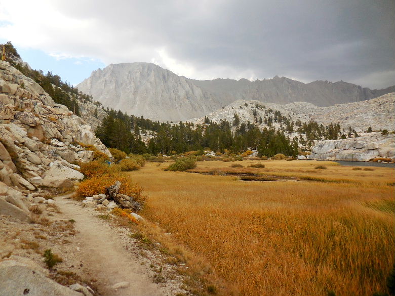 DSCN2629.JPG