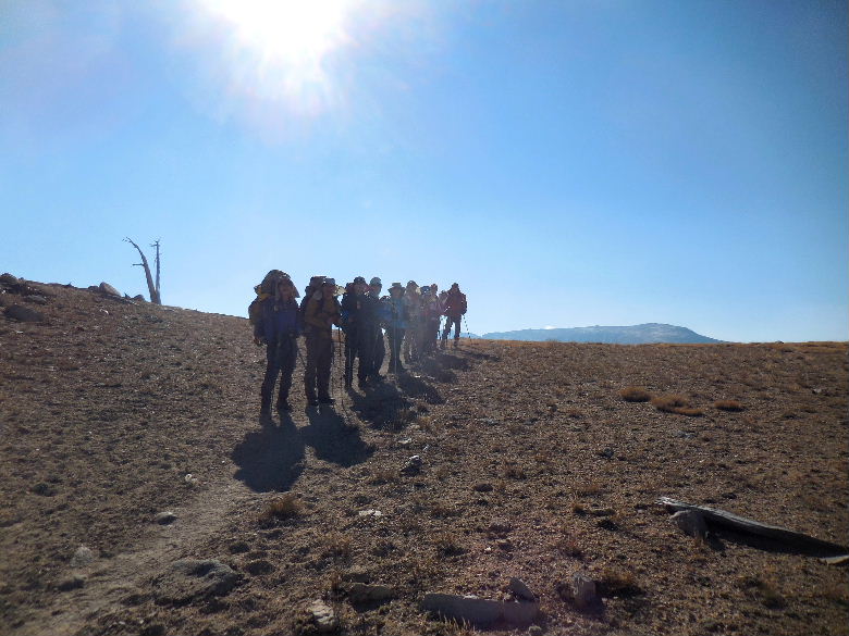 DSCN2580.JPG