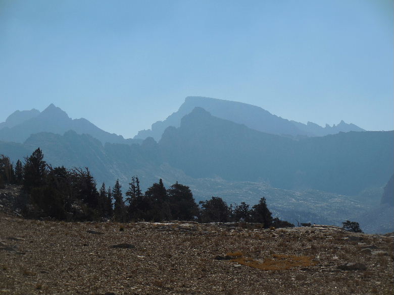 DSCN2595.JPG