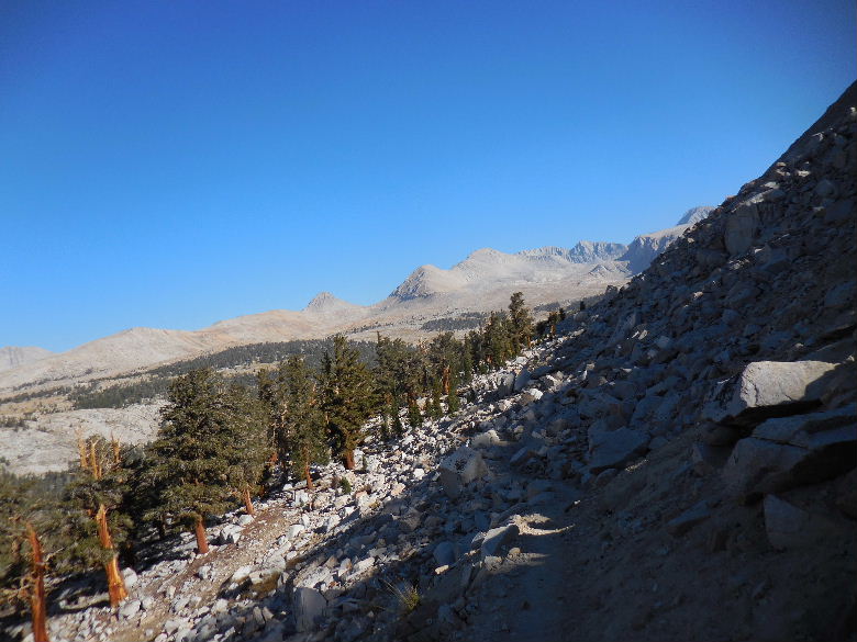 DSCN2558.JPG