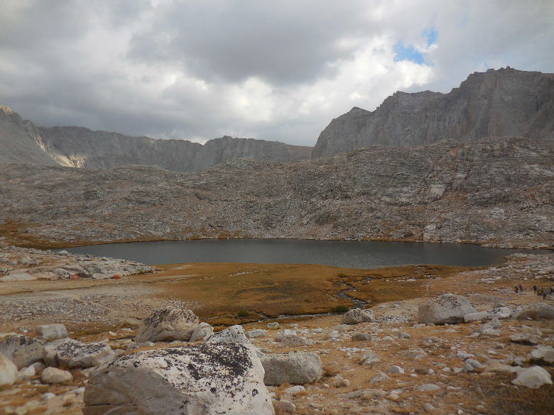 DSCN2642.JPG