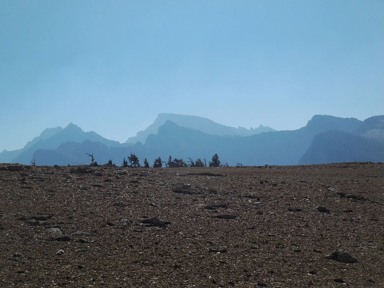 DSCN2581.JPG