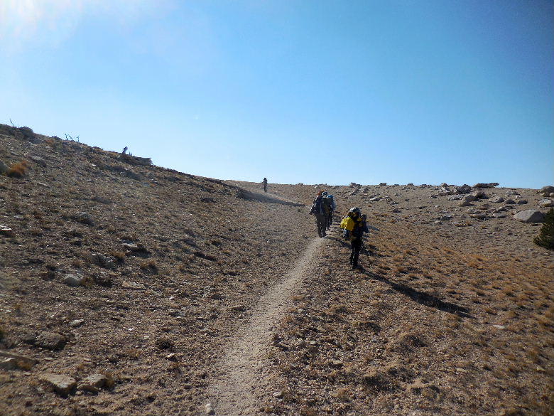 DSCN2578.JPG