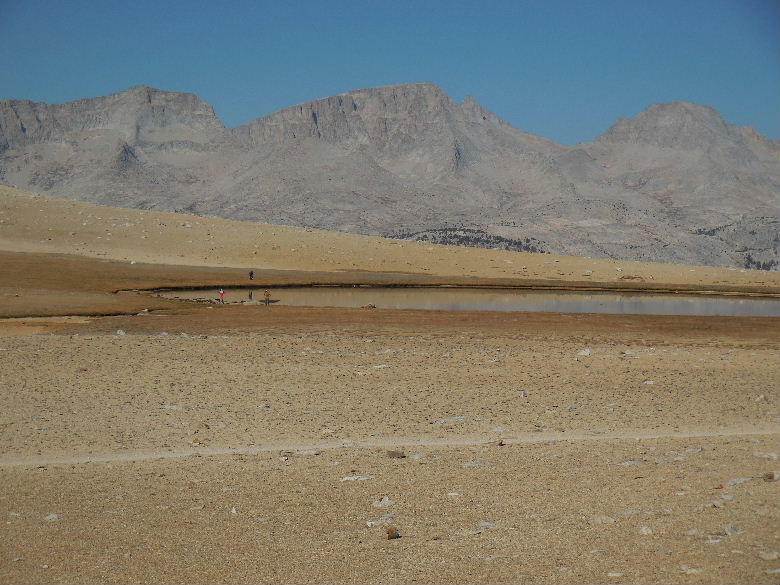 DSCN2592.JPG