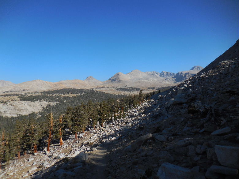 DSCN2563.JPG
