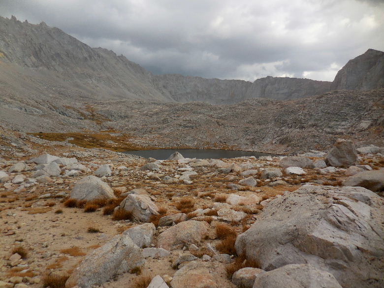 DSCN2637.JPG