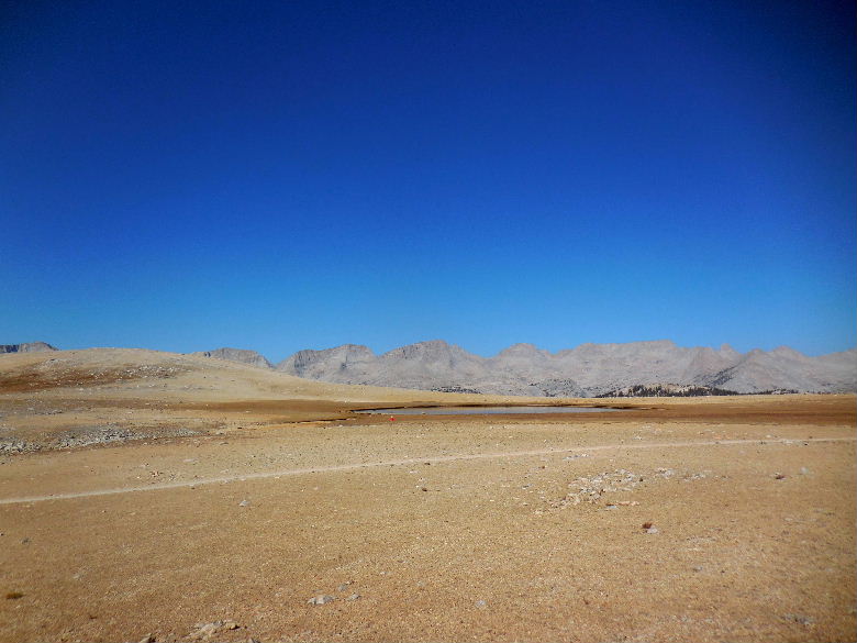 DSCN2588.JPG