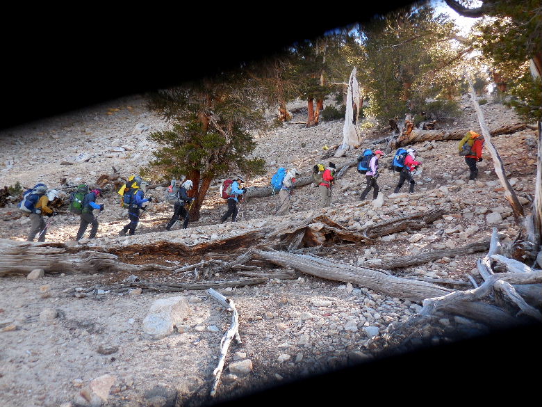 DSCN2576.JPG