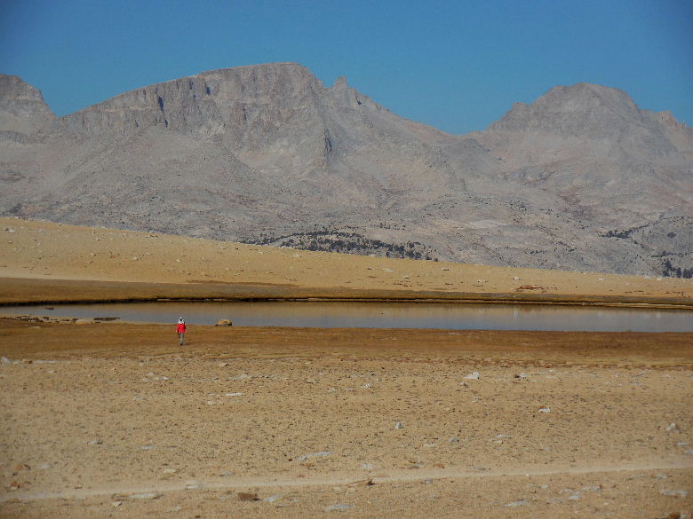 DSCN2589.JPG