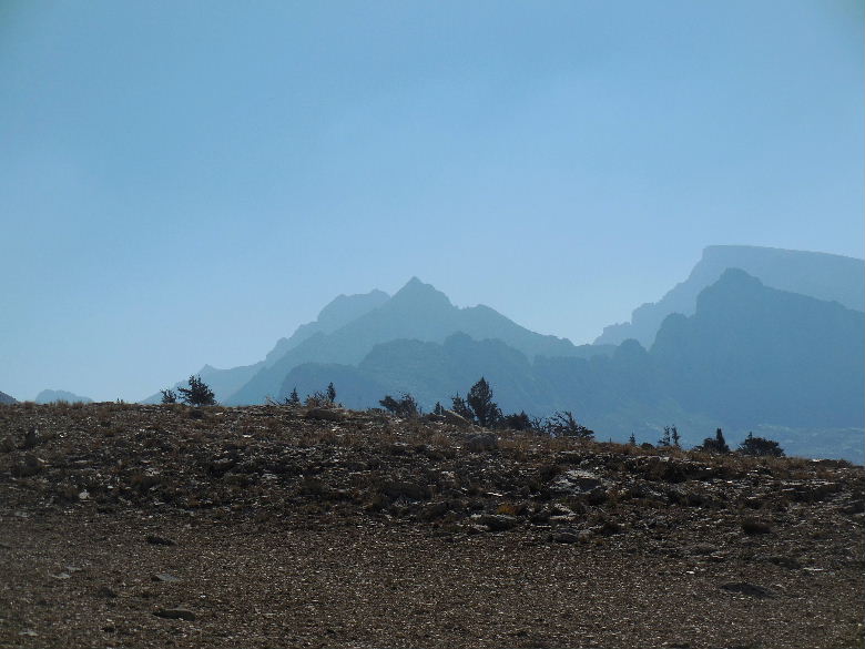 DSCN2584.JPG