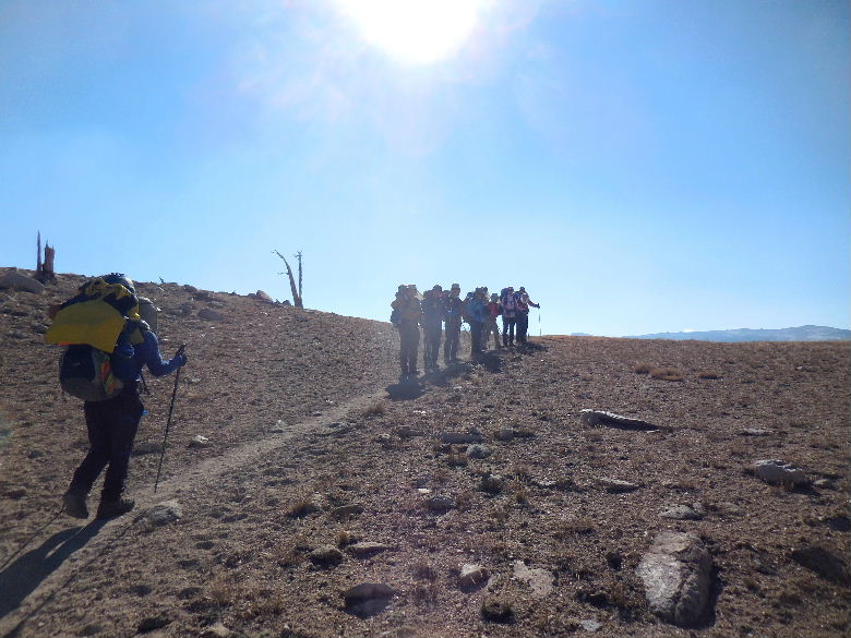 DSCN2579.JPG