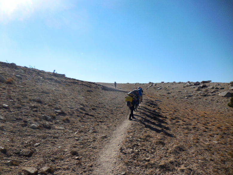 DSCN2577.JPG