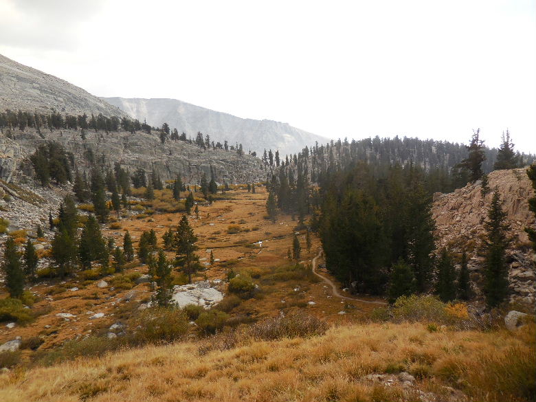 DSCN2615.JPG