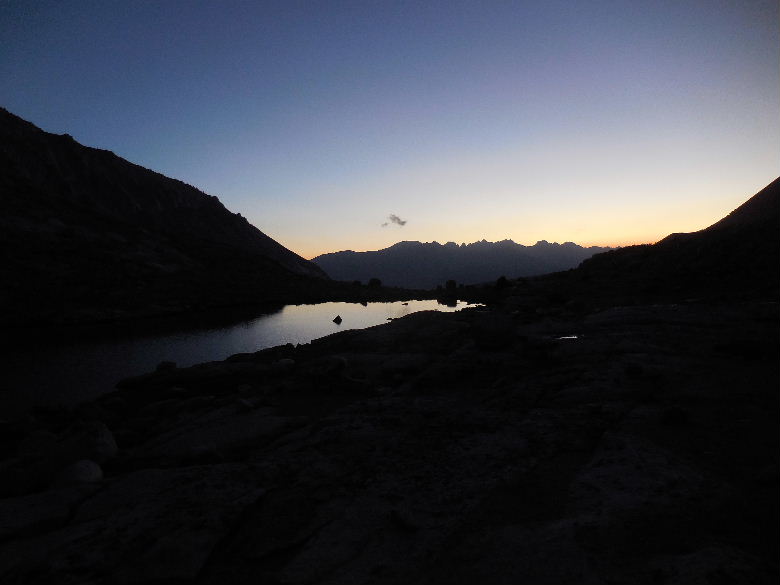 DSCN2668.JPG