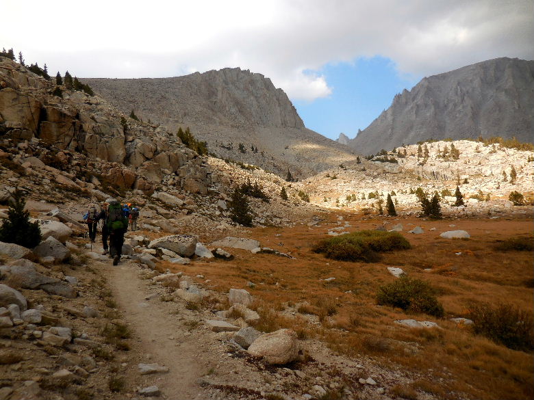 DSCN2630.JPG