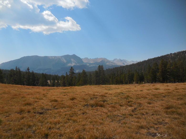DSCN2605.JPG