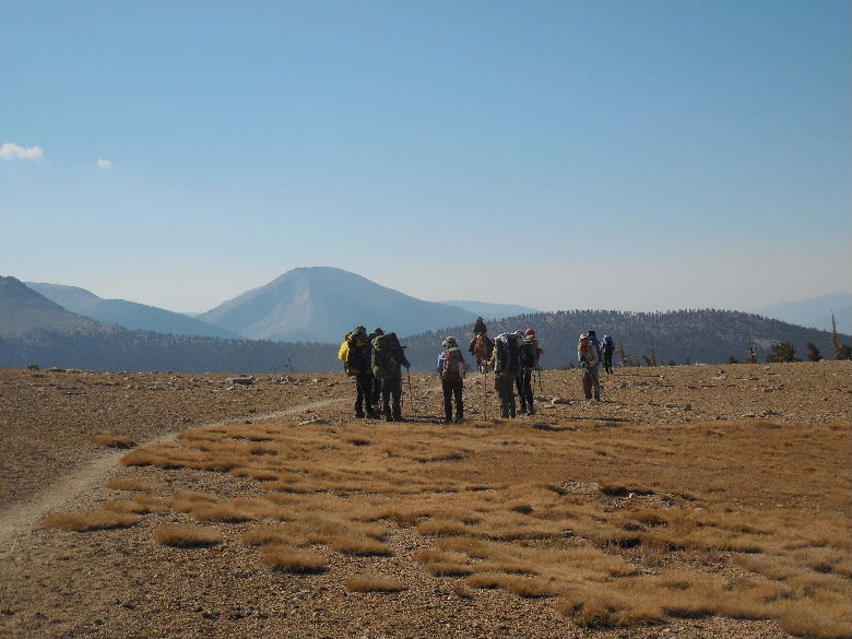 DSCN2582.JPG