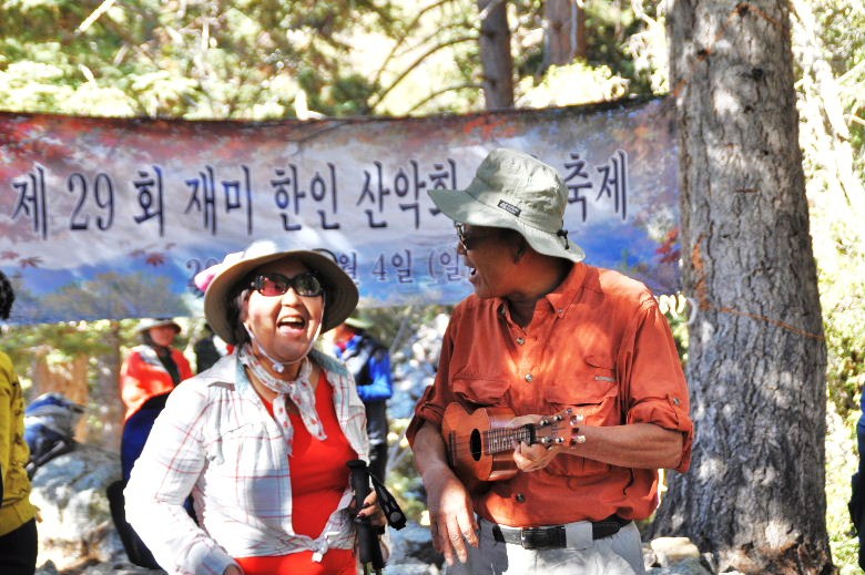 2012산제 733.JPG