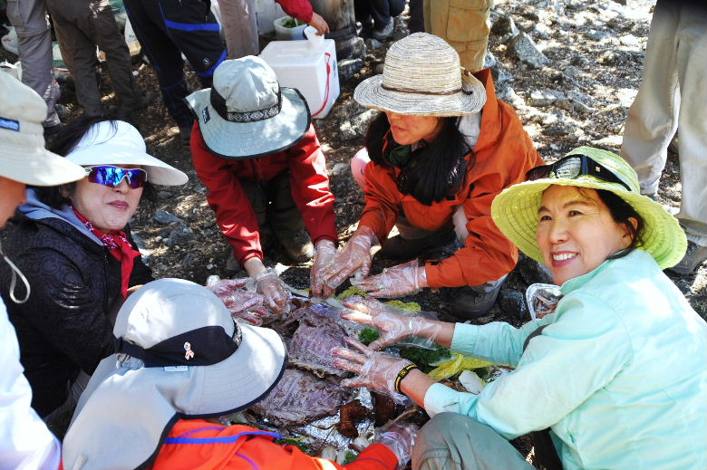 2012산제 693.JPG