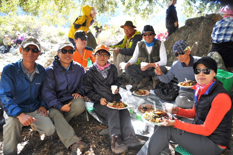 2012산제 686.JPG