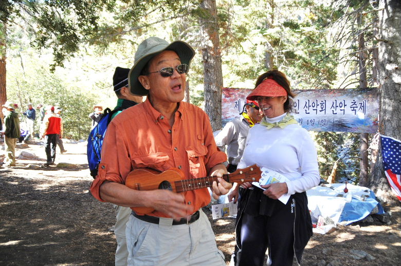 2012산제 720.JPG