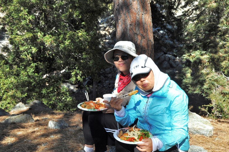 2012산제 668.JPG