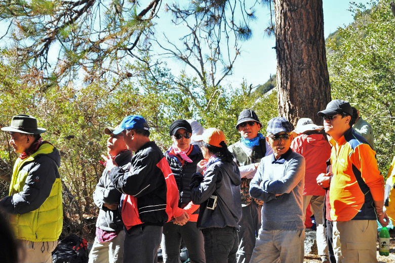 2012산제 669.JPG