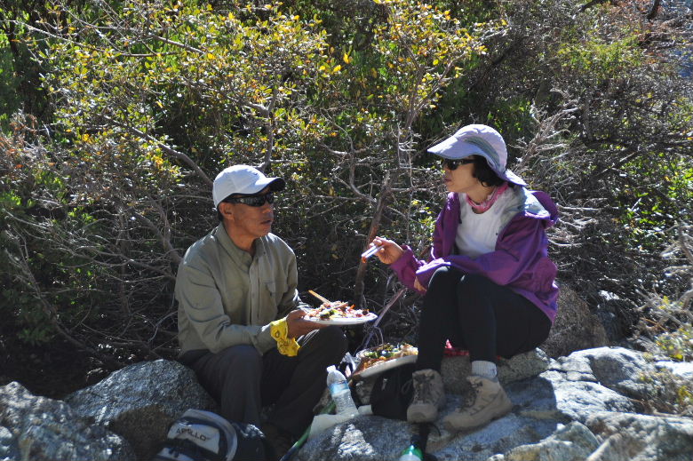 2012산제 679.JPG
