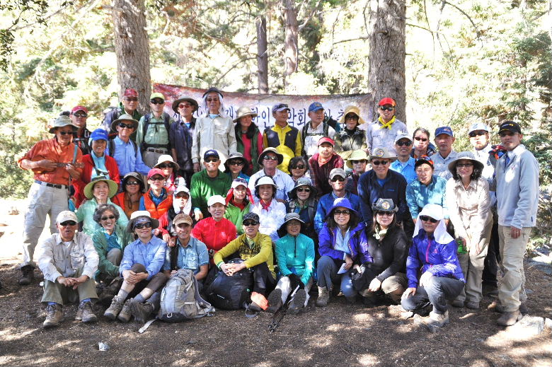 2012산제 746.JPG