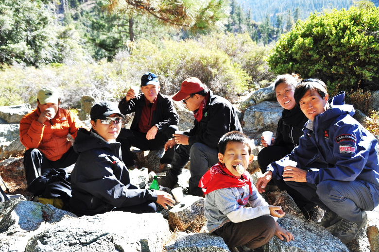 2012산제 685.JPG